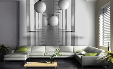 4 consejos para la decoración de espacios de interior